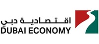 Dubai Economy